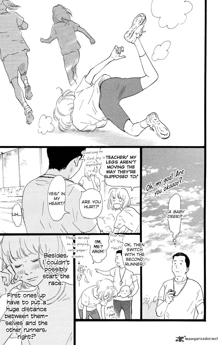 Principal Chapter 17 page 12