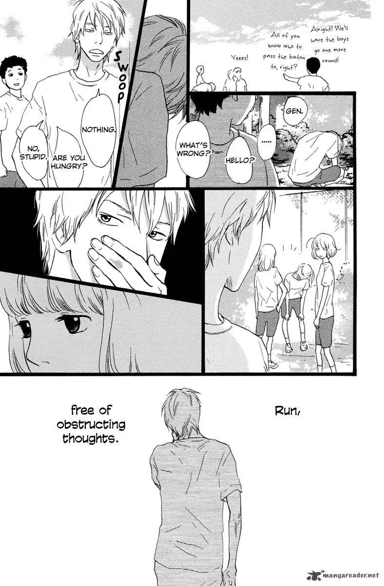 Principal Chapter 17 page 14