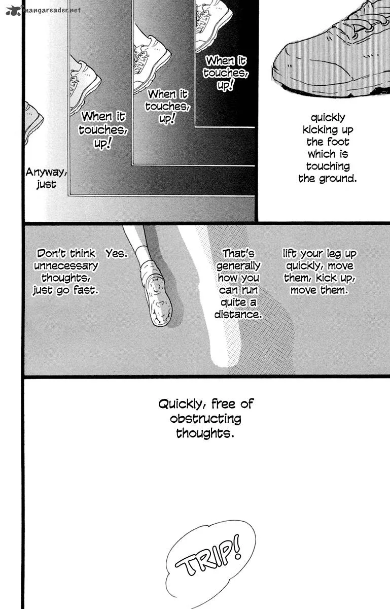 Principal Chapter 17 page 11
