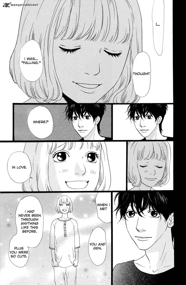 Principal Chapter 17 page 30