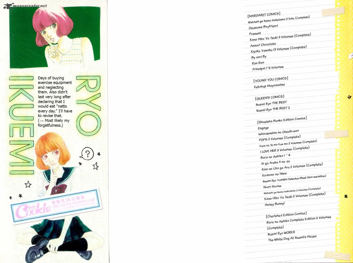 Principal Chapter 17 page 3
