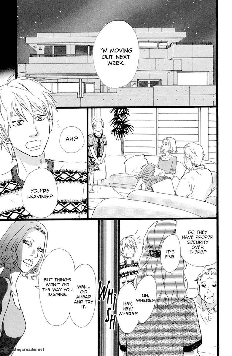 Principal Chapter 17 page 36