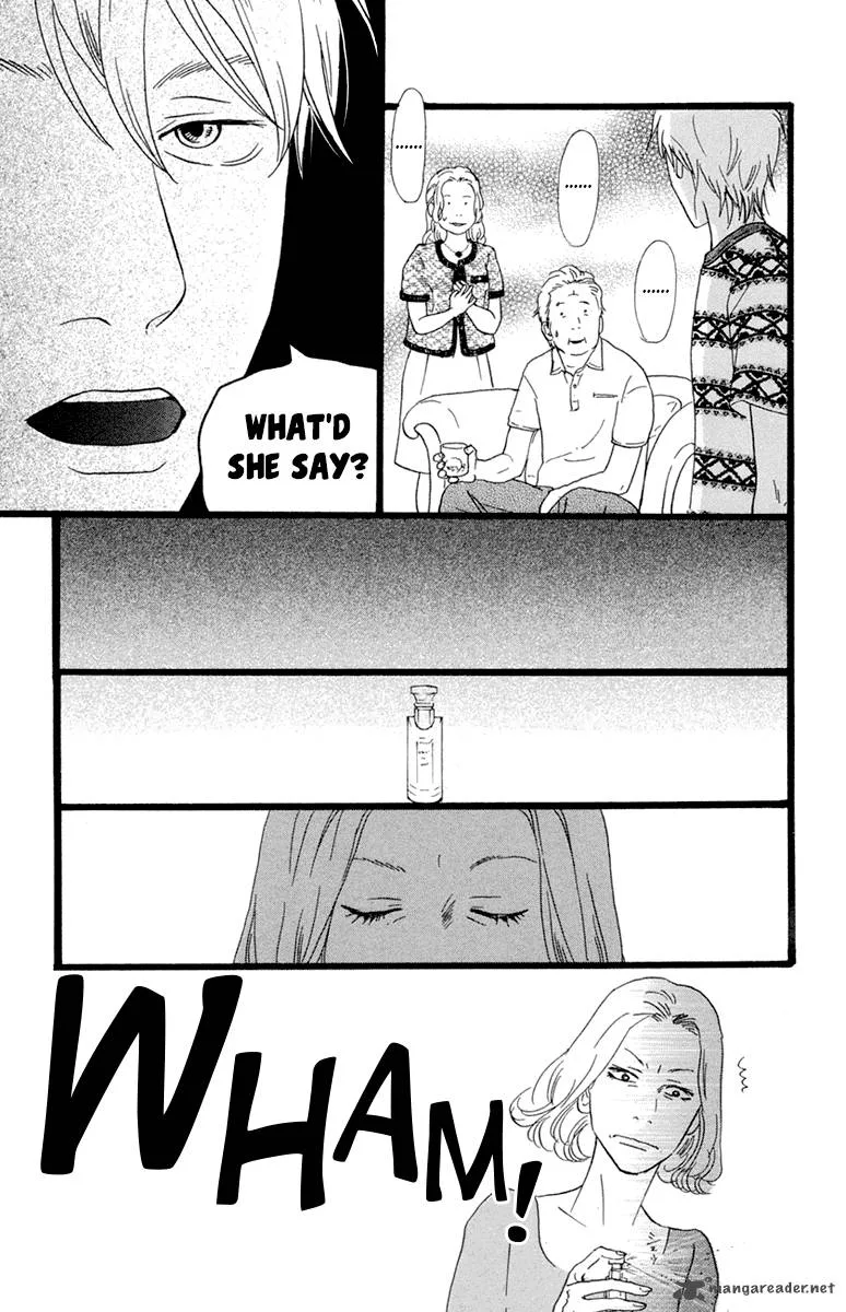Principal Chapter 17 page 38