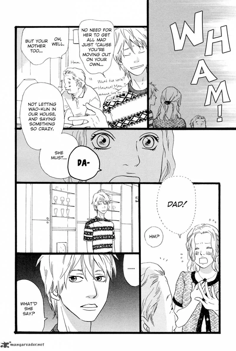 Principal Chapter 17 page 37