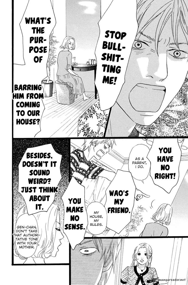 Principal Chapter 17 page 39