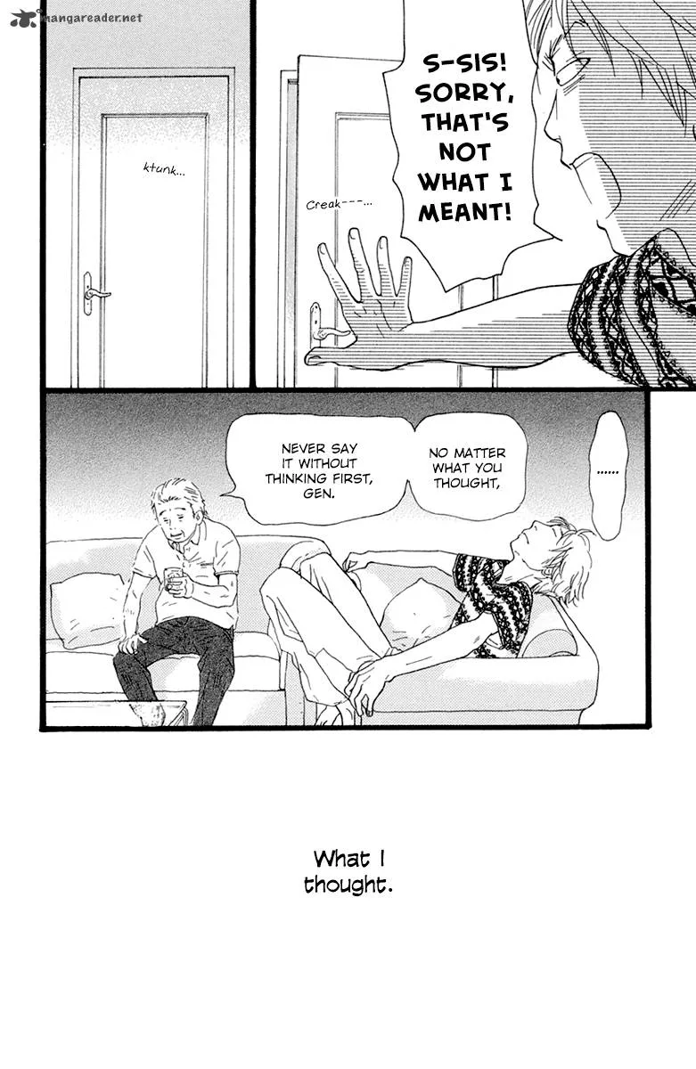 Principal Chapter 17 page 41