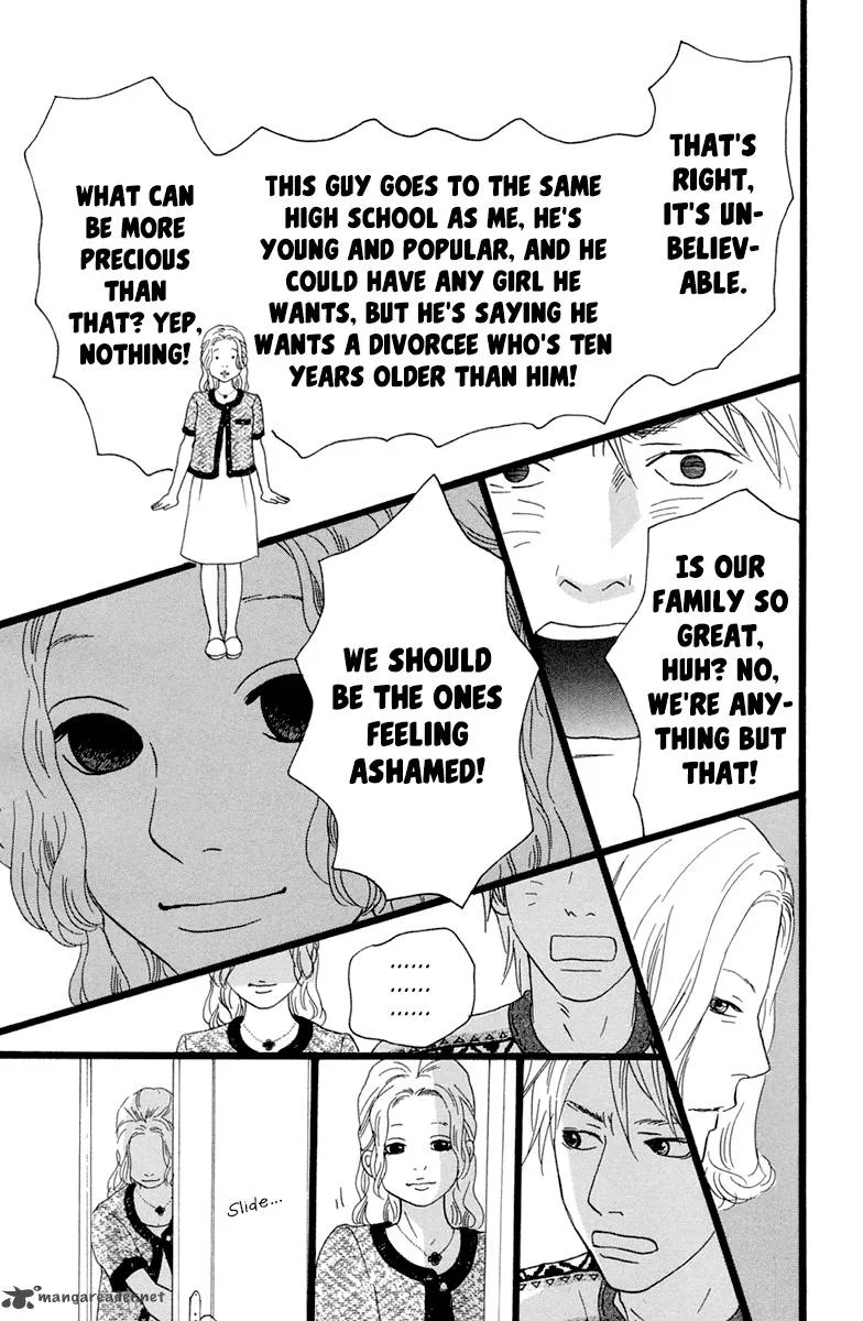 Principal Chapter 17 page 40