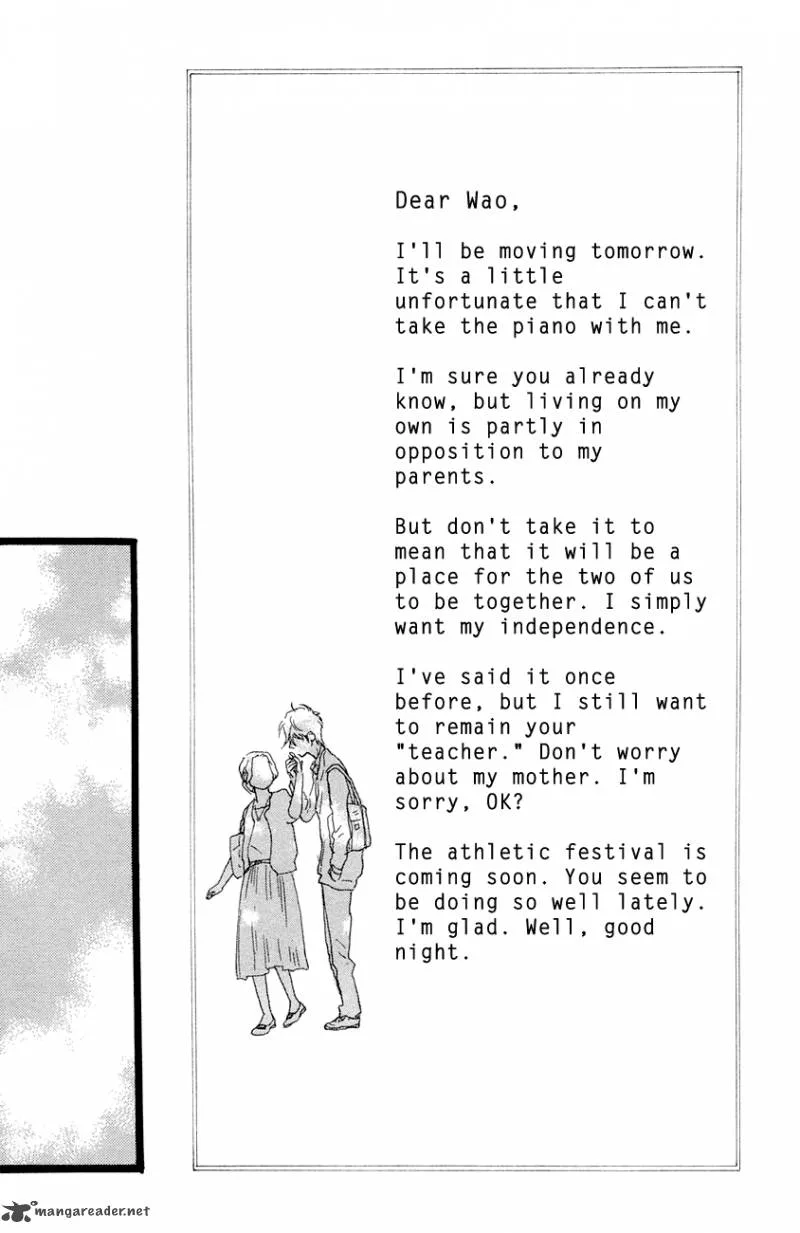Principal Chapter 18 page 29