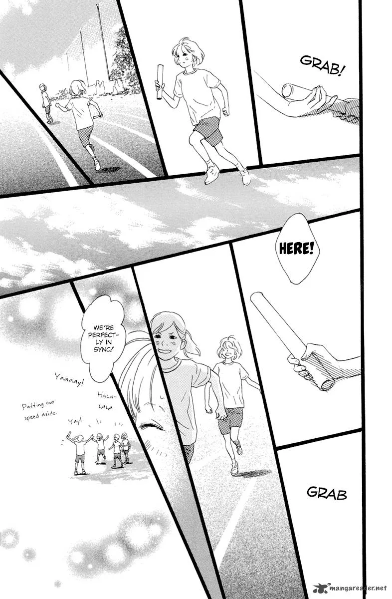 Principal Chapter 18 page 22
