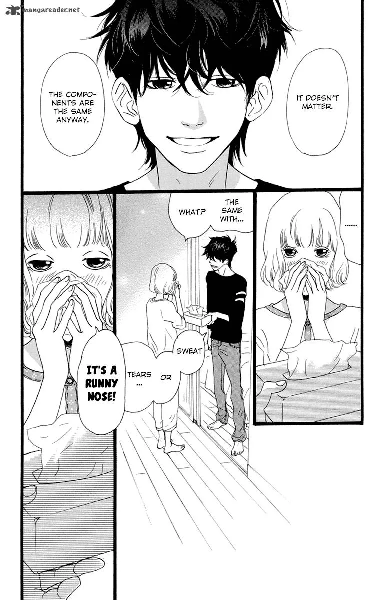 Principal Chapter 18 page 6