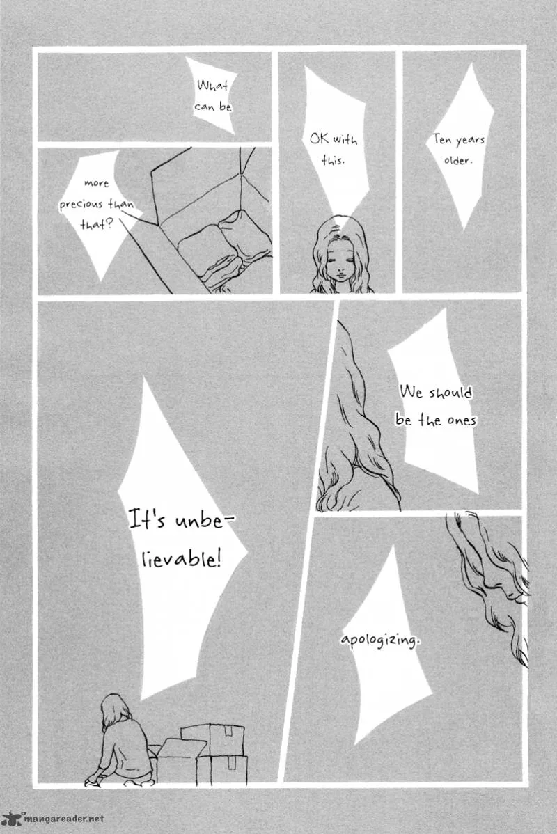 Principal Chapter 18 page 16