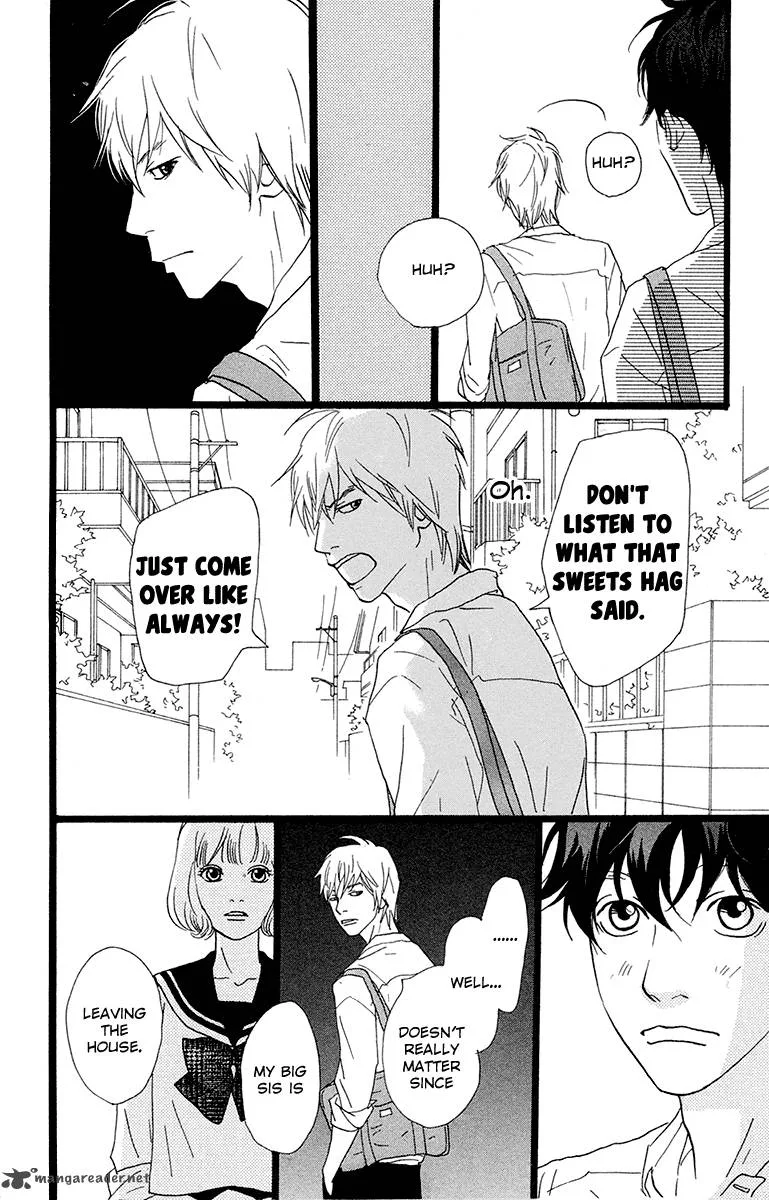 Principal Chapter 18 page 11