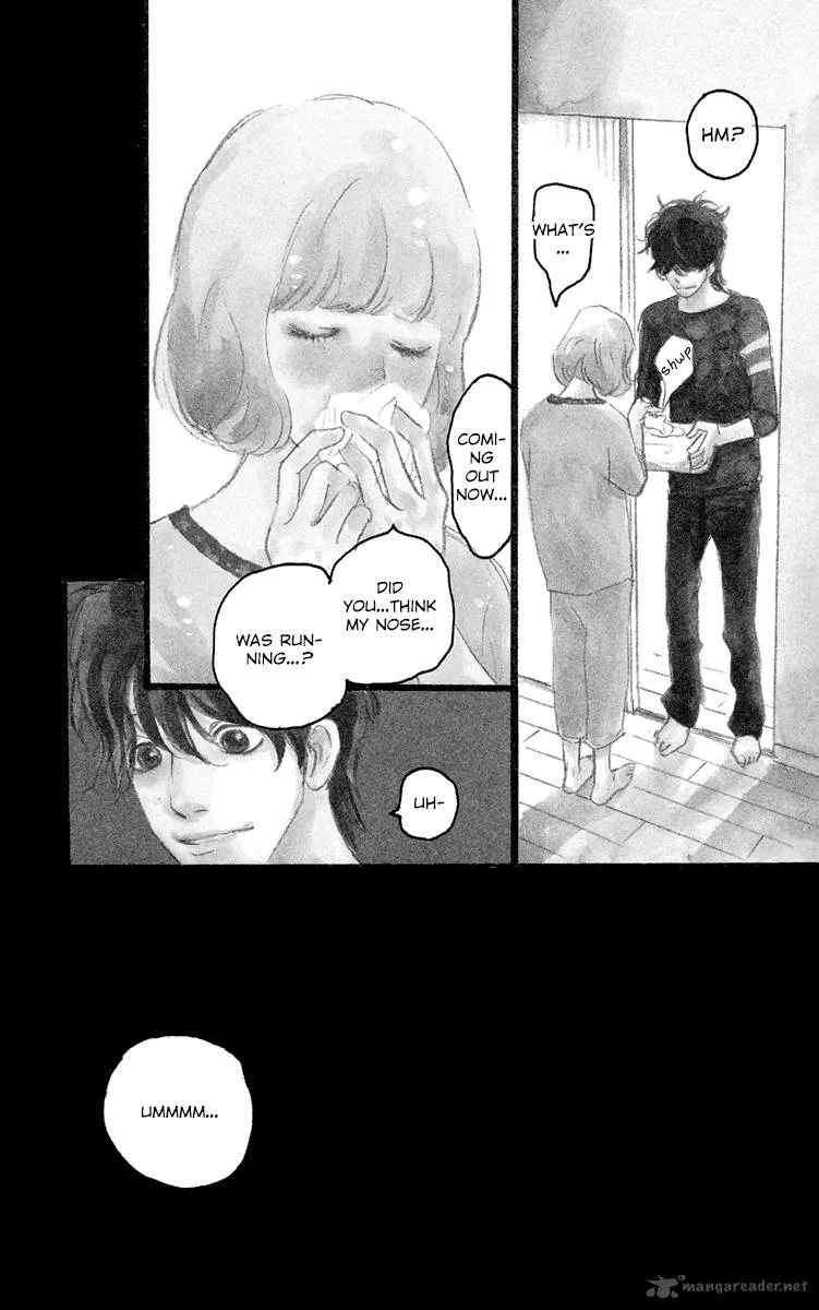 Principal Chapter 18 page 3