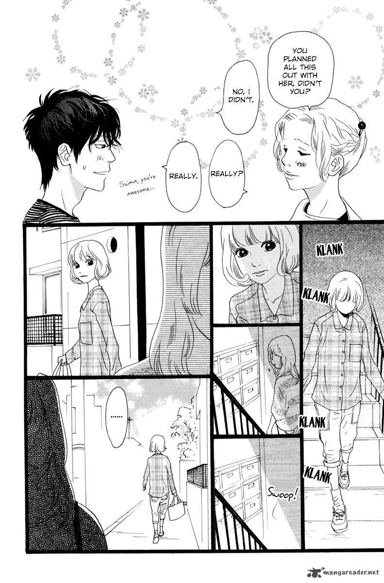 Principal Chapter 18 page 35