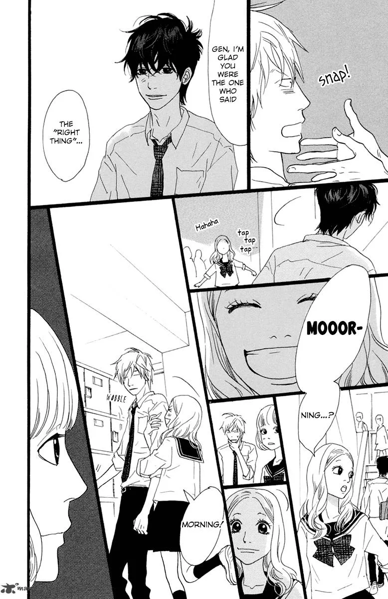 Principal Chapter 18 page 19
