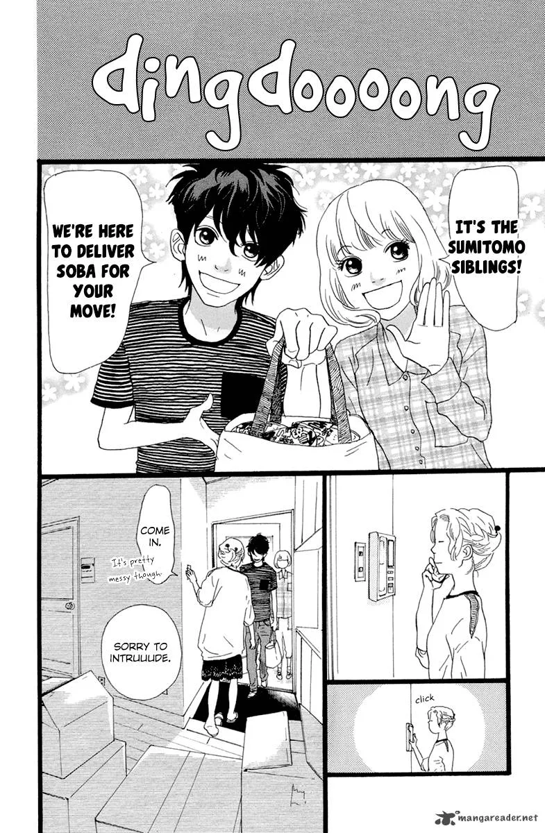 Principal Chapter 18 page 31