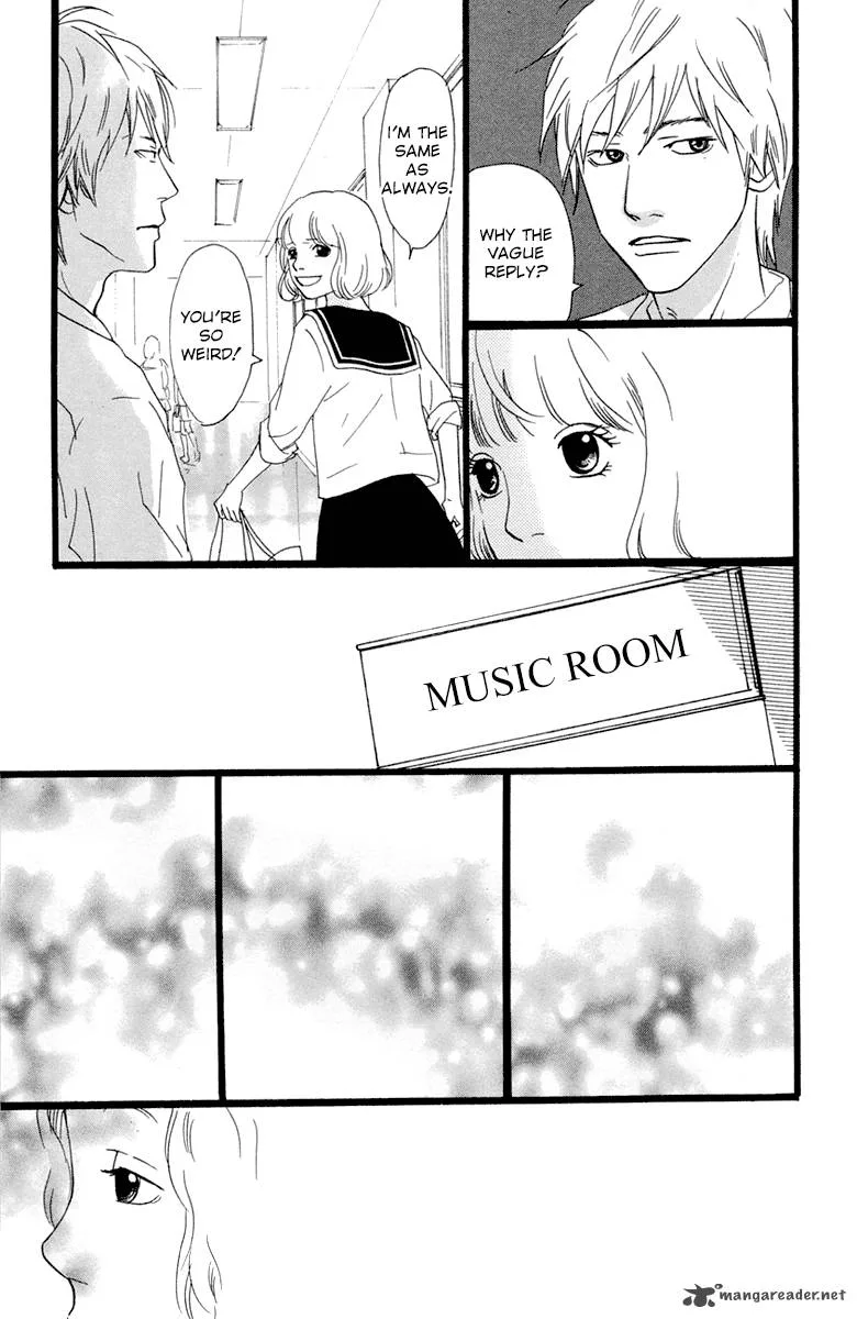 Principal Chapter 18 page 24