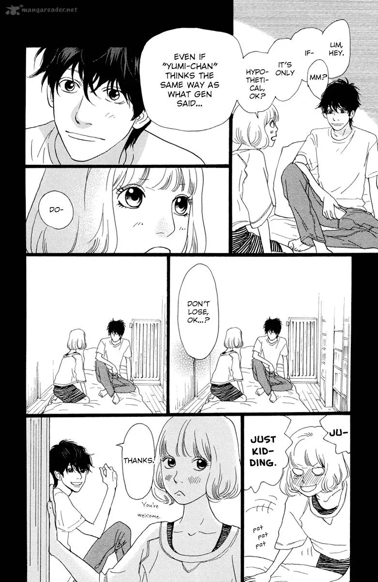 Principal Chapter 18 page 27
