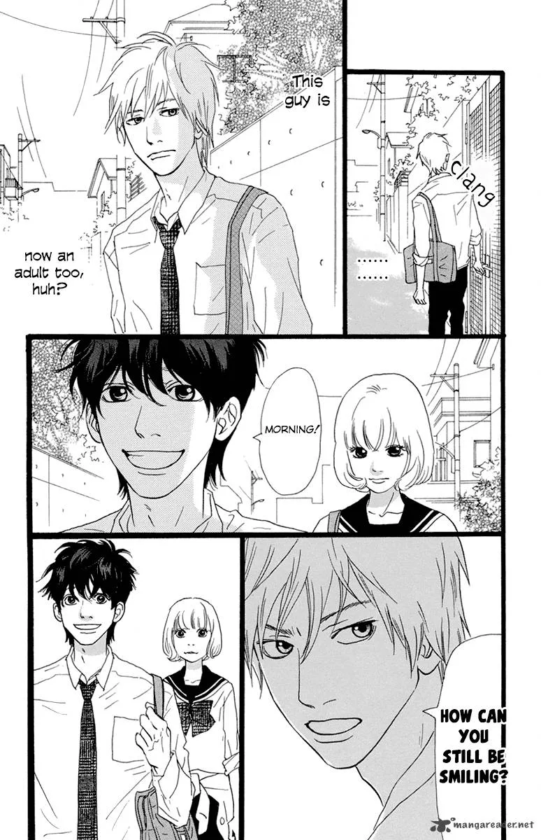 Principal Chapter 18 page 10