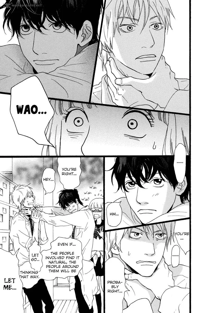 Principal Chapter 18 page 18