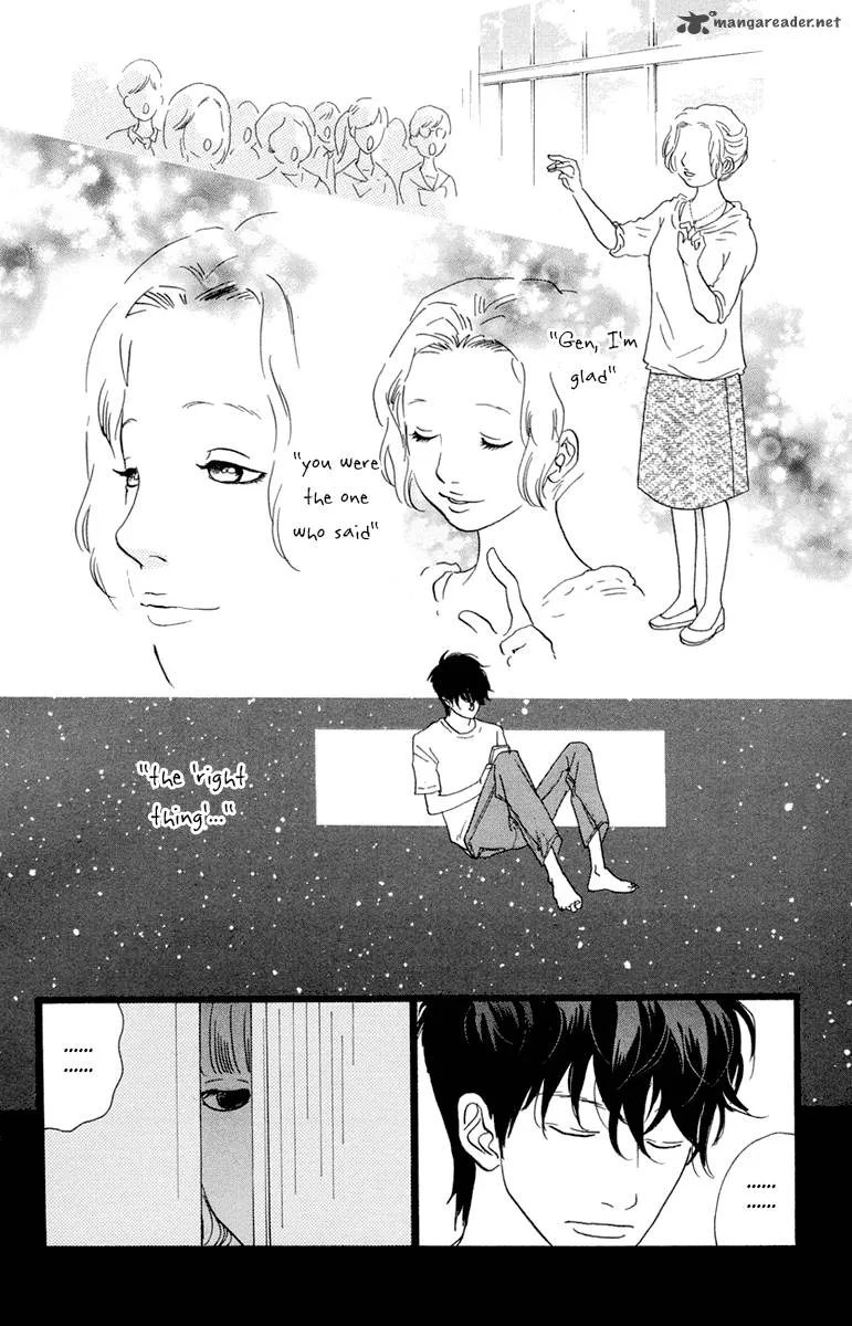 Principal Chapter 18 page 25