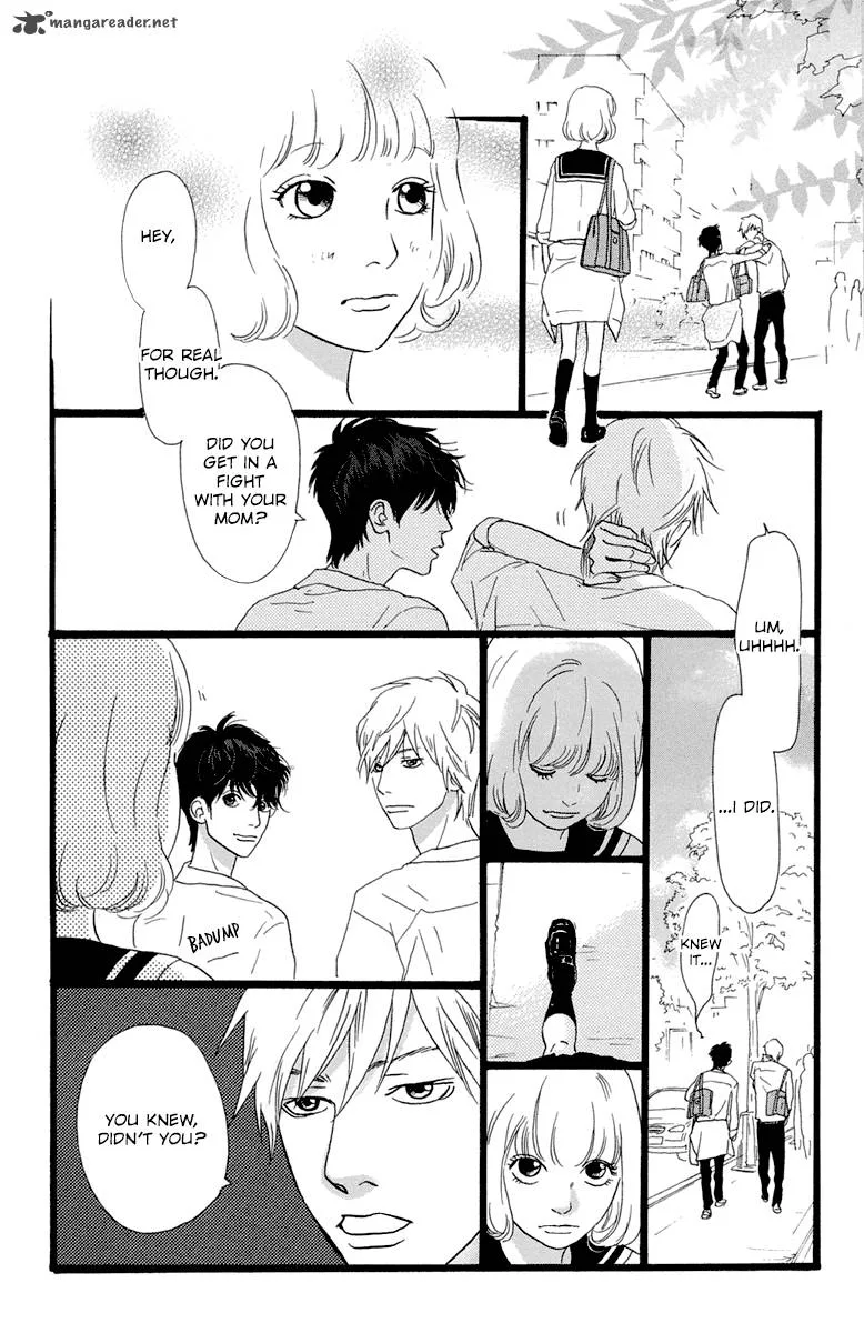 Principal Chapter 18 page 13