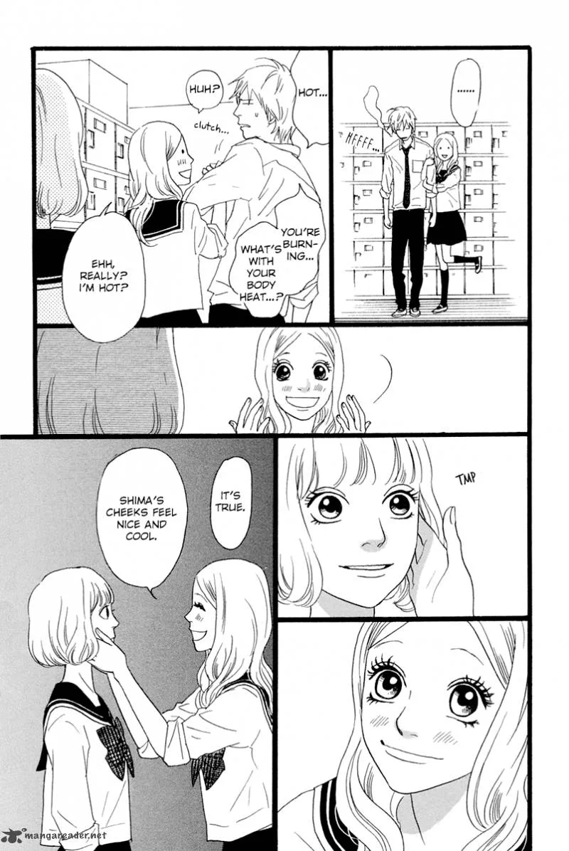 Principal Chapter 18 page 20