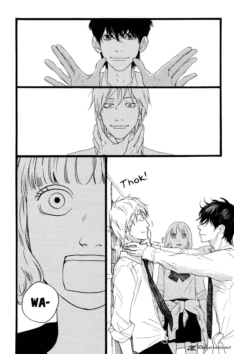 Principal Chapter 18 page 17