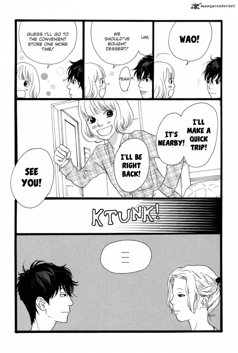 Principal Chapter 18 page 34