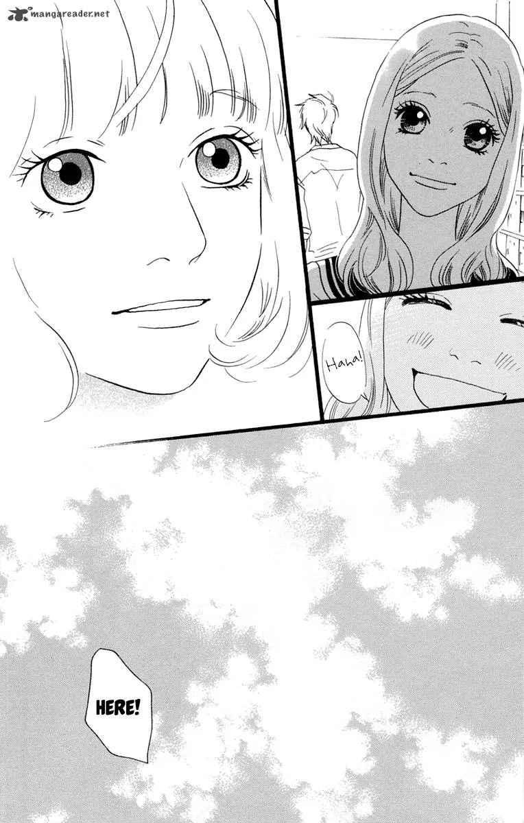 Principal Chapter 18 page 21