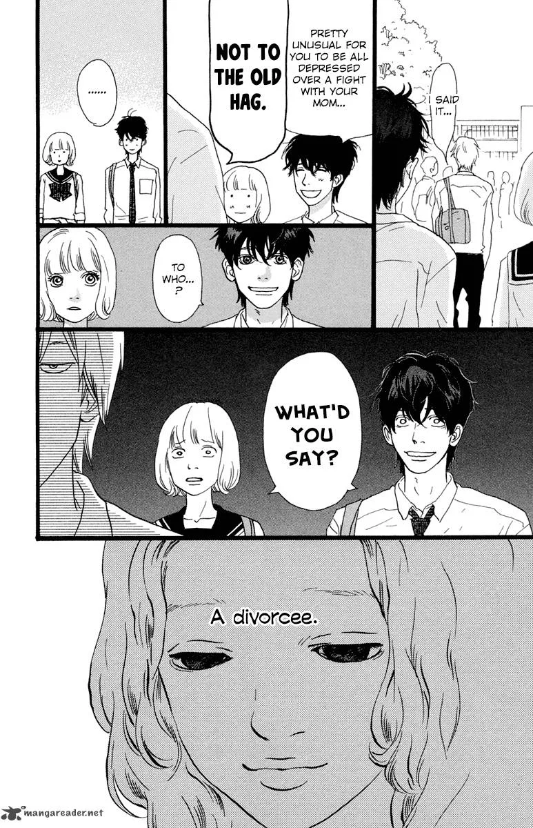 Principal Chapter 18 page 15