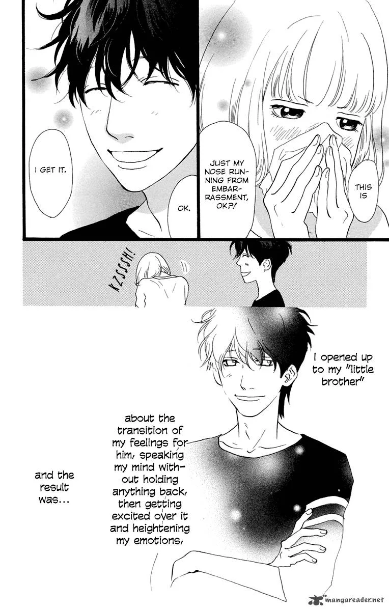 Principal Chapter 18 page 7