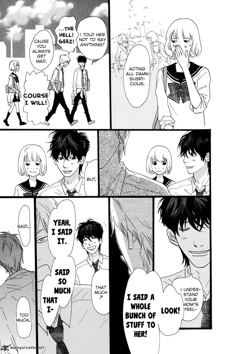 Principal Chapter 18 page 14