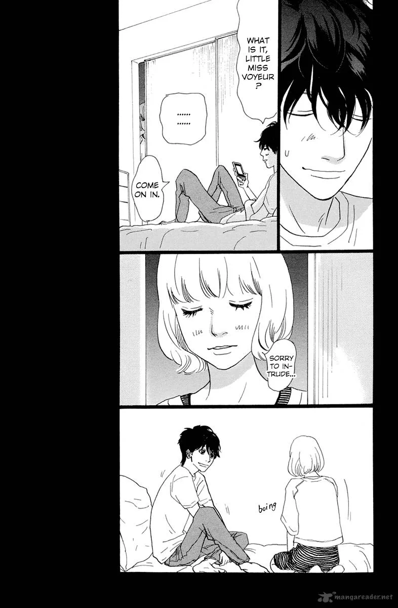 Principal Chapter 18 page 26