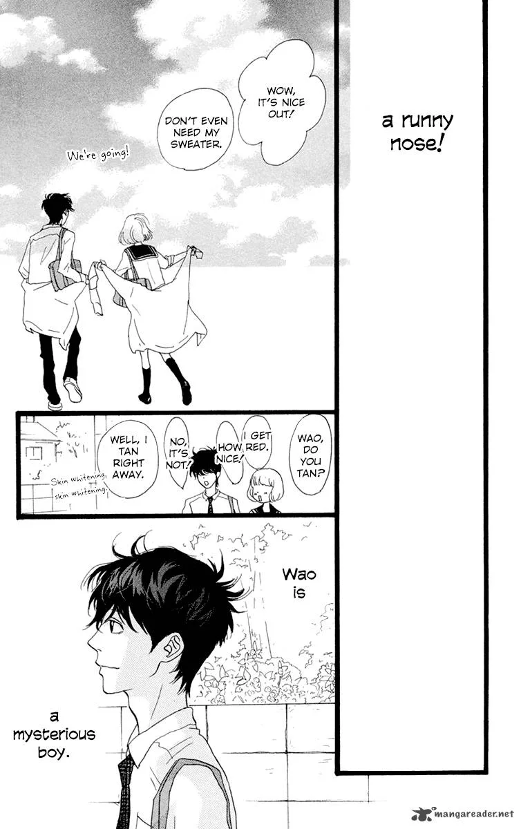 Principal Chapter 18 page 8