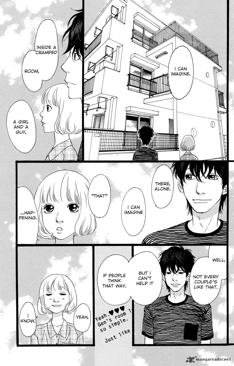 Principal Chapter 18 page 30