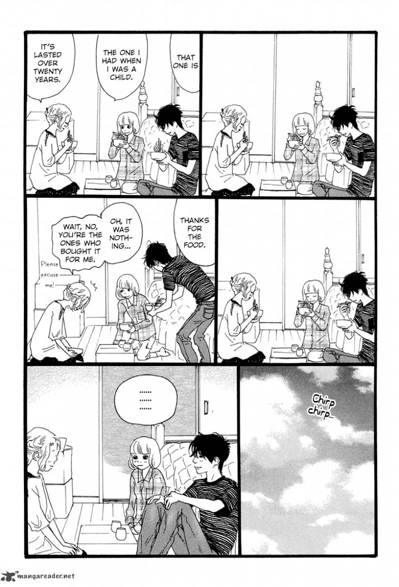 Principal Chapter 18 page 33