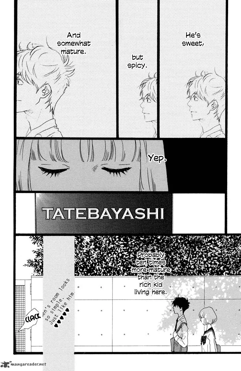 Principal Chapter 18 page 9