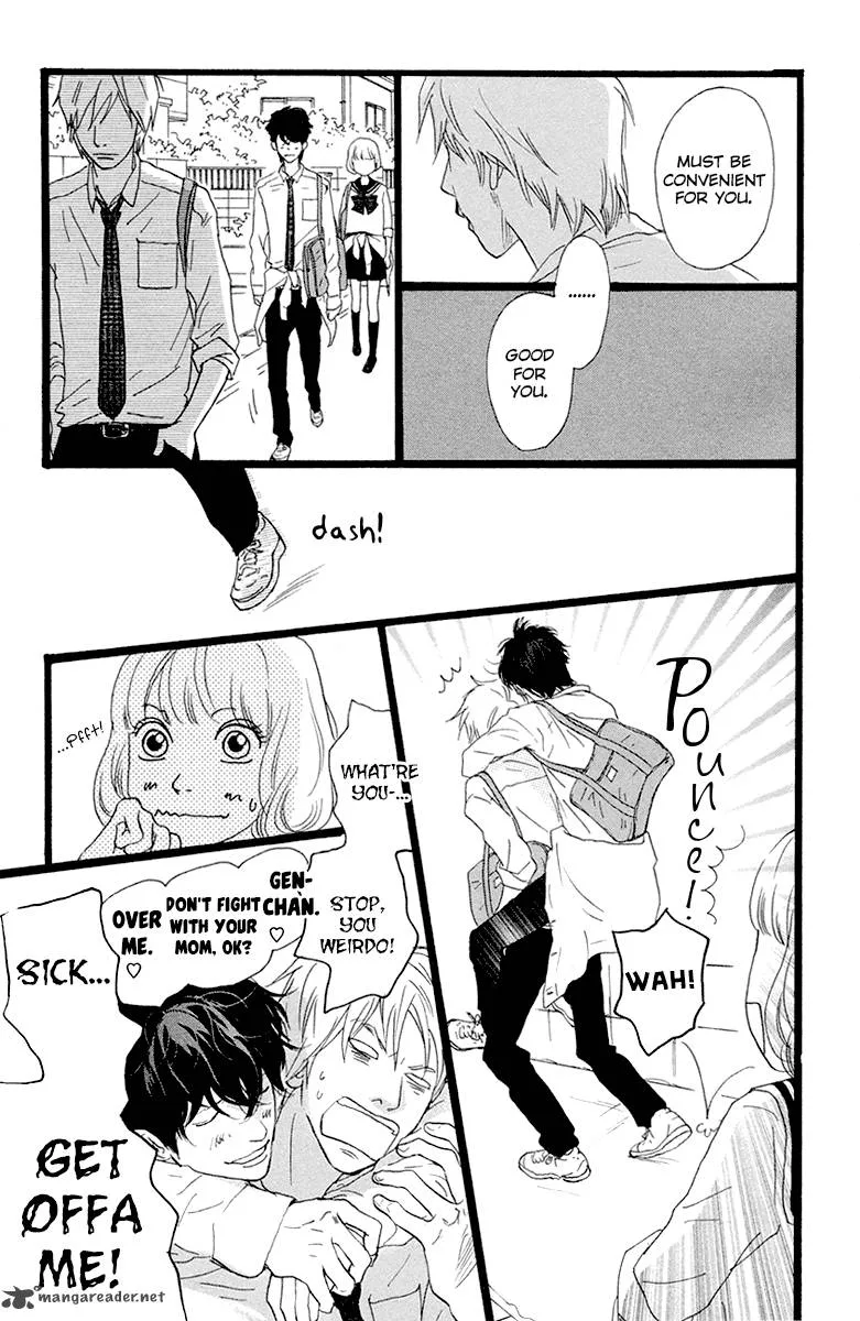 Principal Chapter 18 page 12