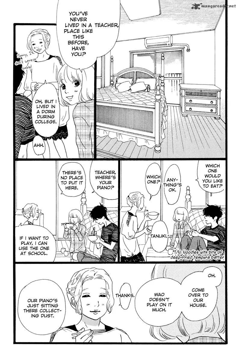 Principal Chapter 18 page 32