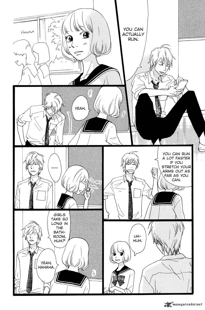 Principal Chapter 18 page 23