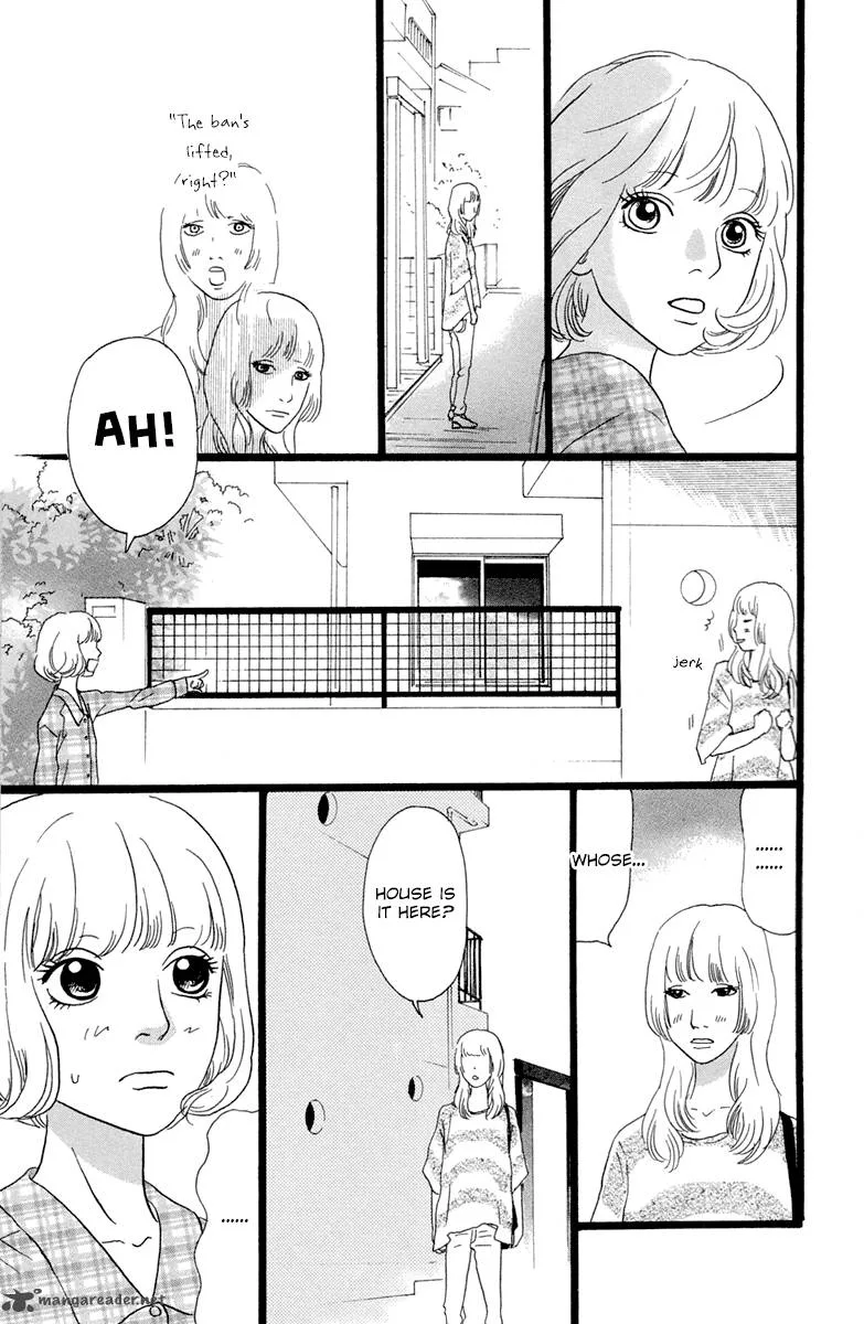 Principal Chapter 18 page 36