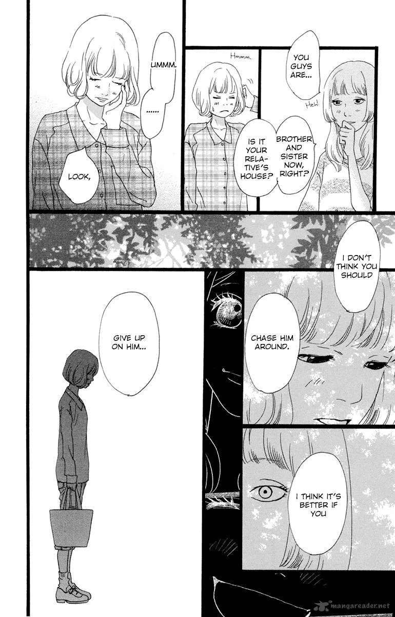 Principal Chapter 18 page 37