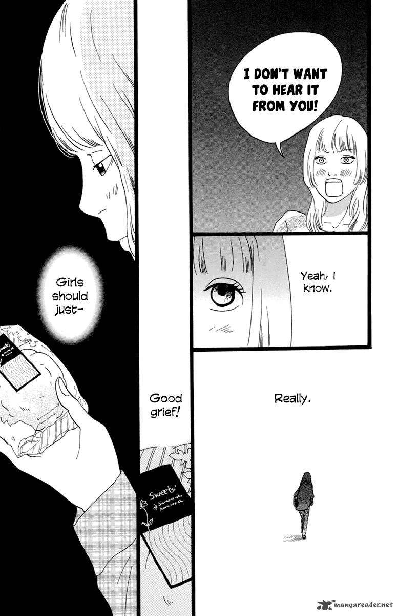 Principal Chapter 18 page 38