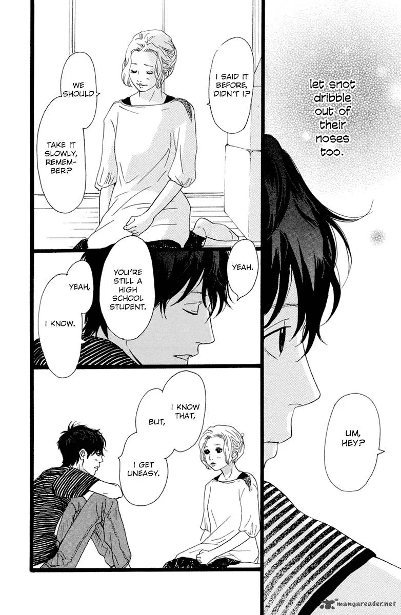 Principal Chapter 18 page 39