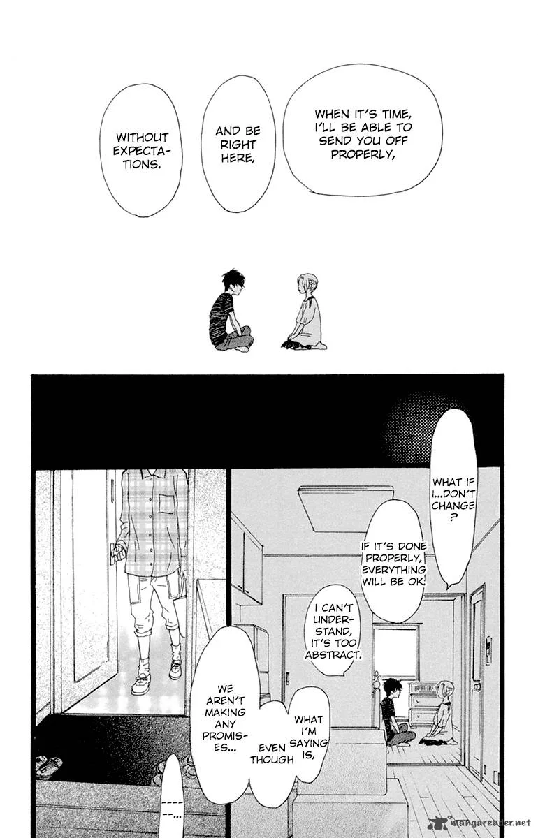 Principal Chapter 18 page 42