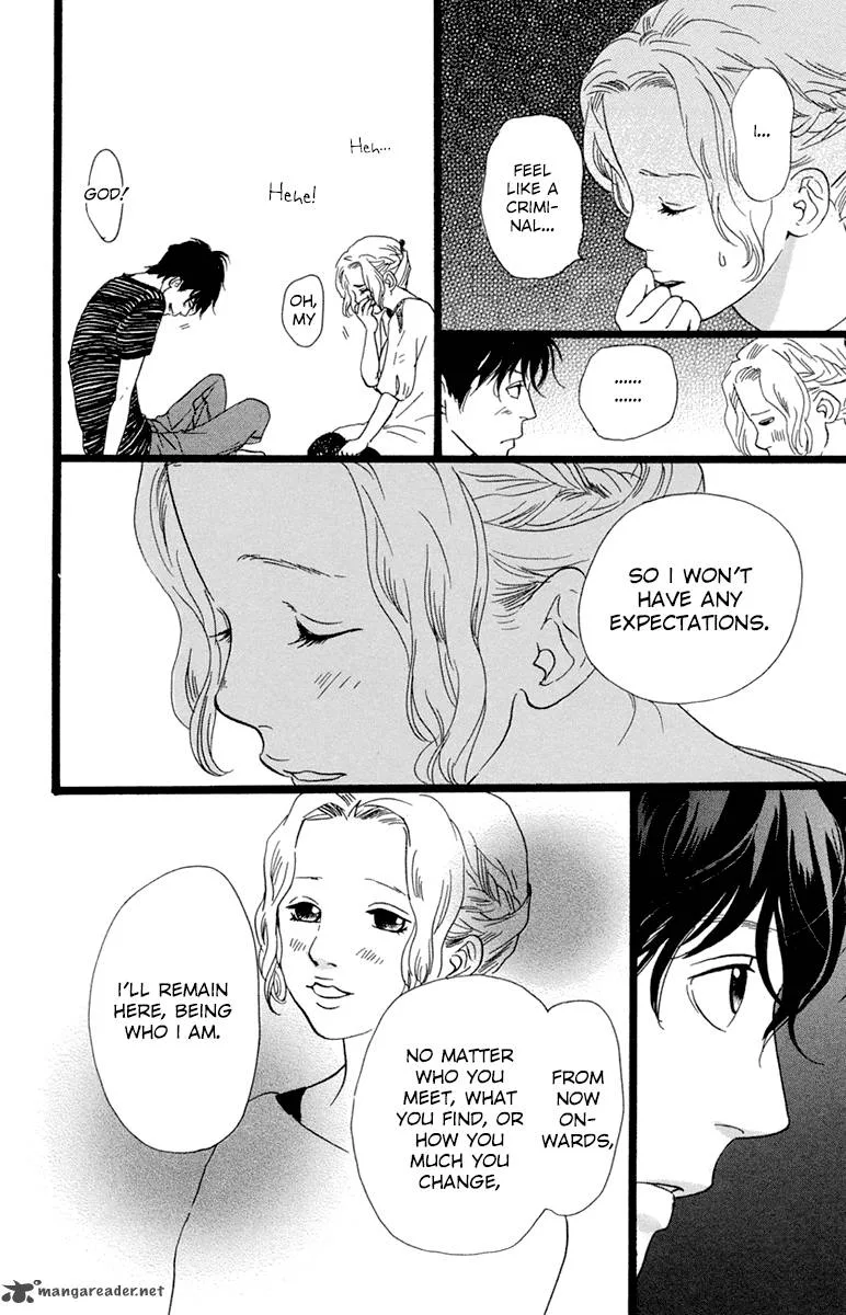 Principal Chapter 18 page 41
