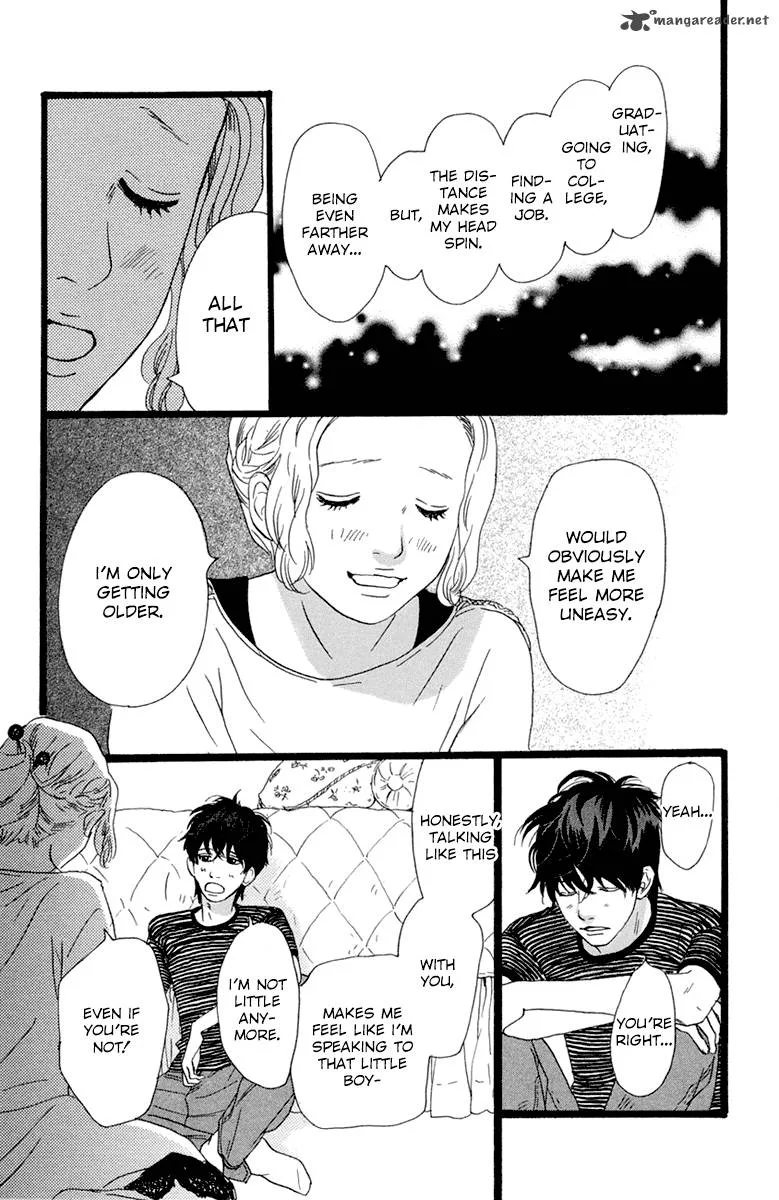 Principal Chapter 18 page 40