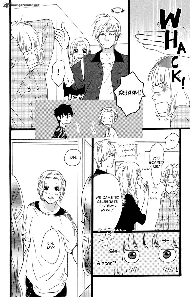 Principal Chapter 18 page 43