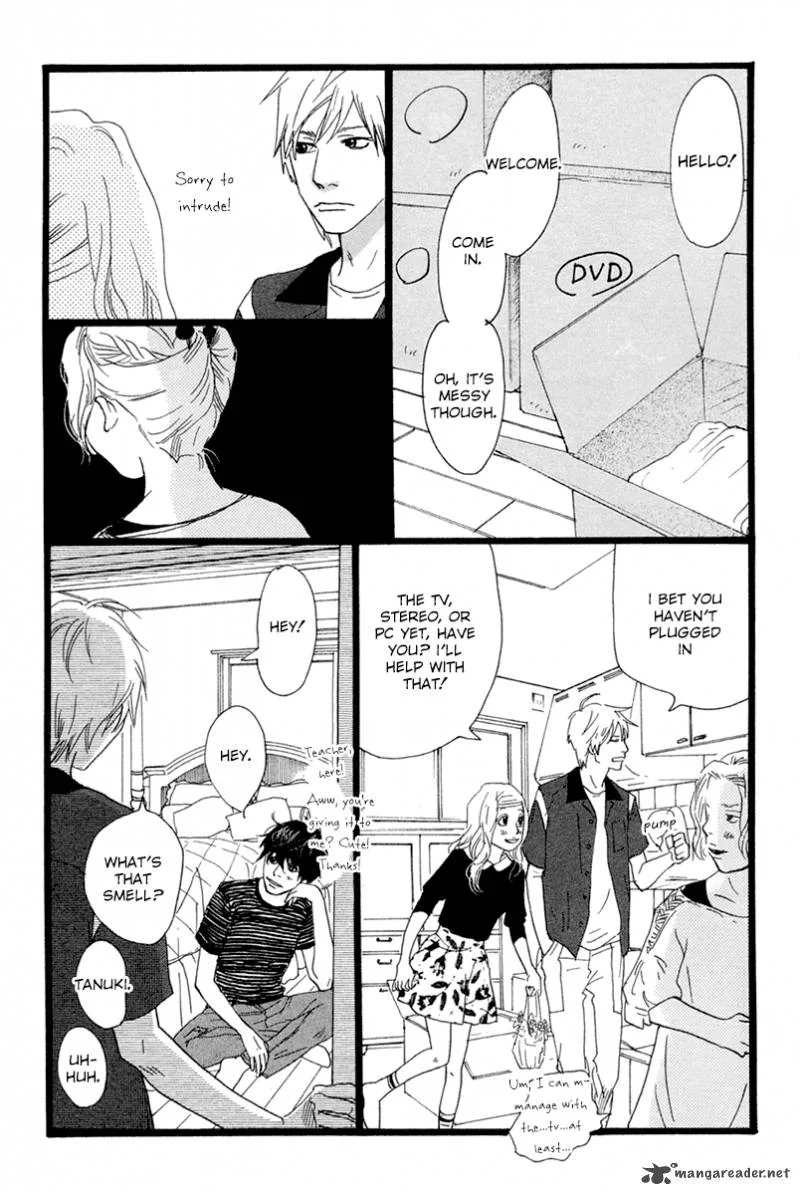 Principal Chapter 18 page 44